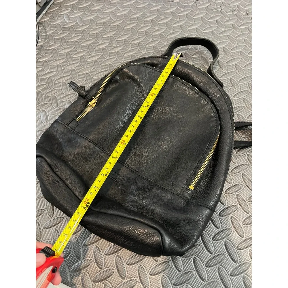 Margot New York message preowned normal